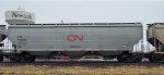 CN 115018